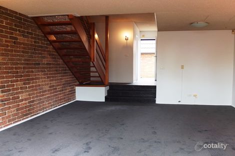 Property photo of 12/19-25 Flinders Road Earlwood NSW 2206