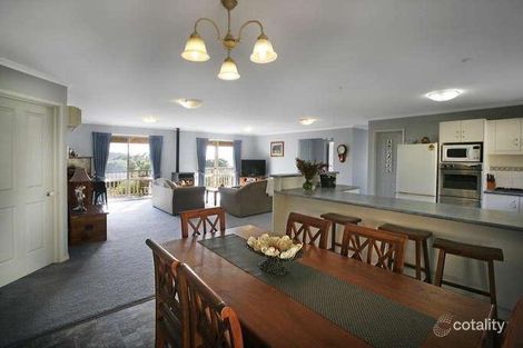 Property photo of 97 Bald Hill Road Kyneton VIC 3444