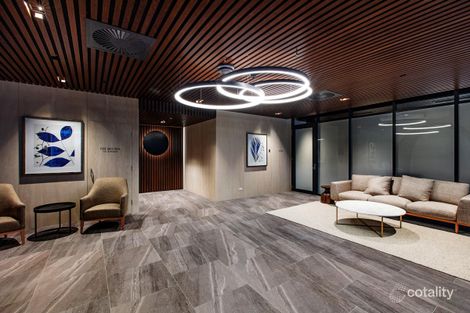 802/10 Duporth Ave, Maroochydore, QLD 4558