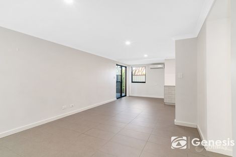 Property photo of 1/143 Morrison Road Midland WA 6056