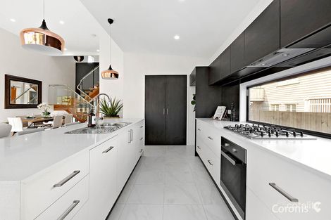Property photo of 63 Dobson Street Ascot QLD 4007