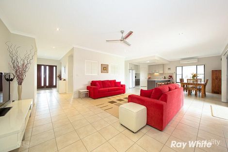 148 Marina Bvd, Banksia Beach, QLD 4507