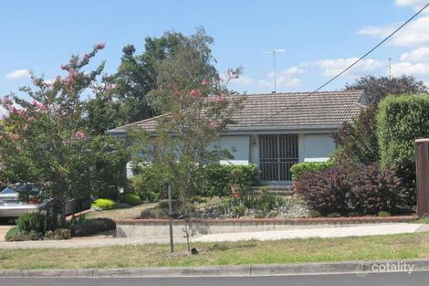 6 Kent Ct, Bulleen, VIC 3105