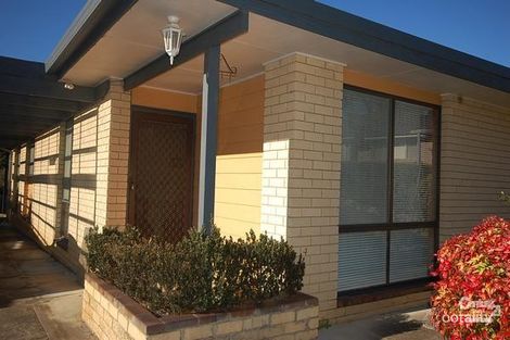 67 Orient St, Willow Vale, NSW 2575