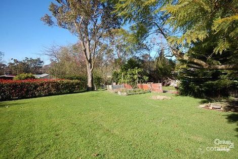 Property photo of 67 Orient Street Willow Vale NSW 2575