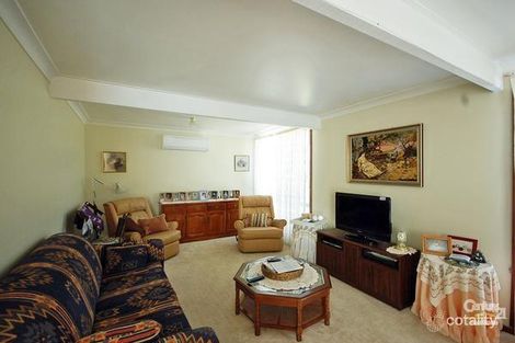 Property photo of 67 Orient Street Willow Vale NSW 2575