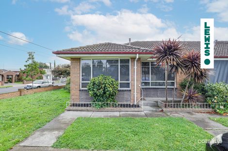 1/290 Reynard St, Coburg, VIC 3058