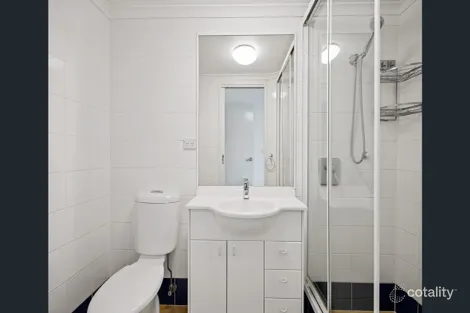 Property photo of 22/18 Captain Cook Crescent Griffith ACT 2603