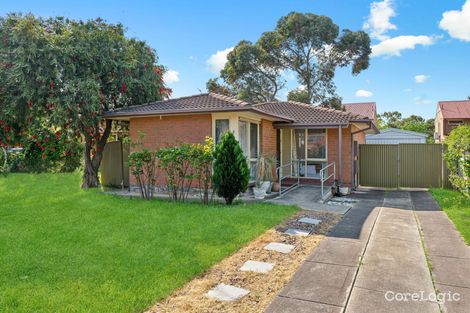 Property photo of 8 Chatham Street Oakden SA 5086