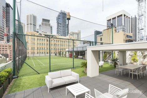 Property photo of 55/177-181 Clarence Street Sydney NSW 2000