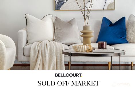 9 Endora Mews, Stratton, WA 6056