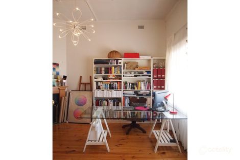 515 Port Rd, West Croydon, SA 5008