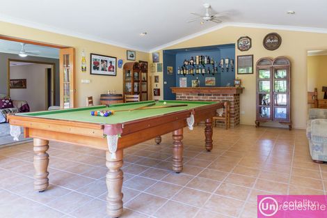 Property photo of 26 Sea Breeze Place Boambee East NSW 2452