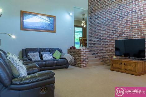 Property photo of 26 Sea Breeze Place Boambee East NSW 2452