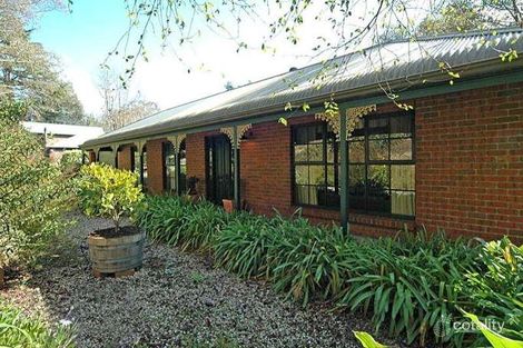 31 Strathalbyn Rd, Aldgate, SA 5154