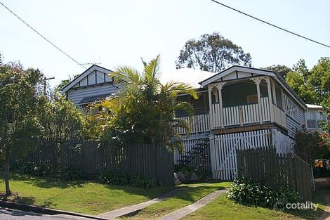 45 Stevenson St, Grange, QLD 4051