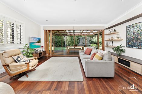 Property photo of 33 Sturdee Street Towradgi NSW 2518