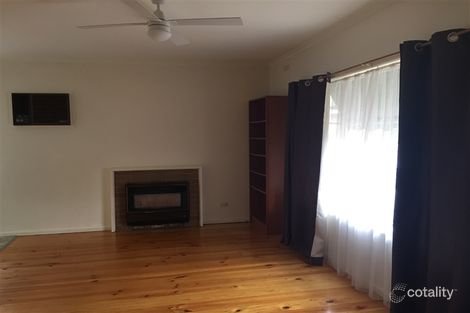 Property photo of 16 Bakewell Street North Bendigo VIC 3550