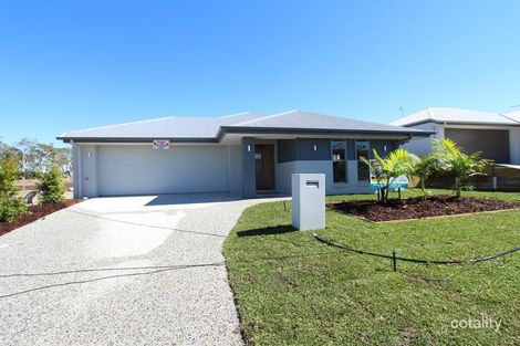 7 Majella Cl, Peregian Springs, QLD 4573
