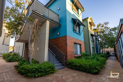 38/8 Kadina St, North Perth, WA 6006