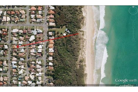 9 Bluebird Pde, Bokarina, QLD 4575