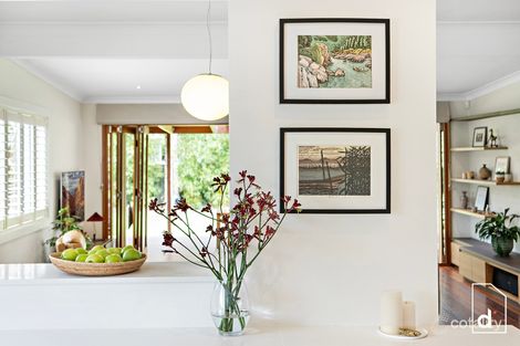 Property photo of 33 Sturdee Street Towradgi NSW 2518