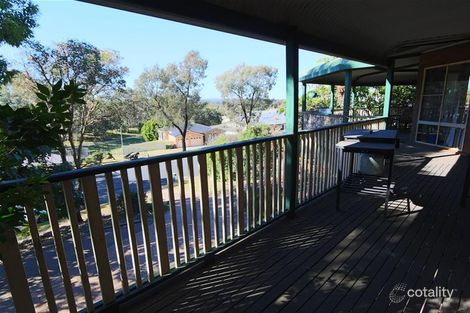 Property photo of 20 Deans Avenue Singleton Heights NSW 2330