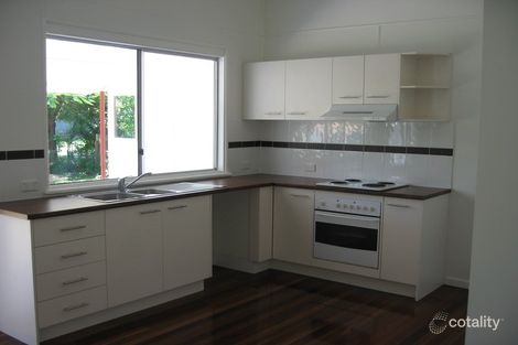 Property photo of 4 King Street Urangan QLD 4655