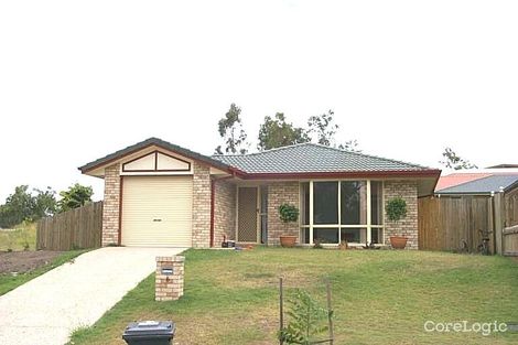 Property photo of 6 Dougy Place Bellbowrie QLD 4070