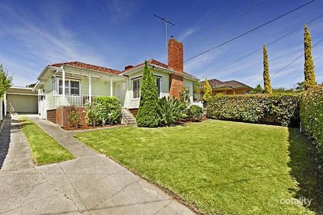 11 Victoria St, Oak Park, VIC 3046