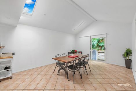 Property photo of 73 Auklet Road Mount Hutton NSW 2290