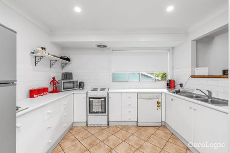 Property photo of 73 Auklet Road Mount Hutton NSW 2290