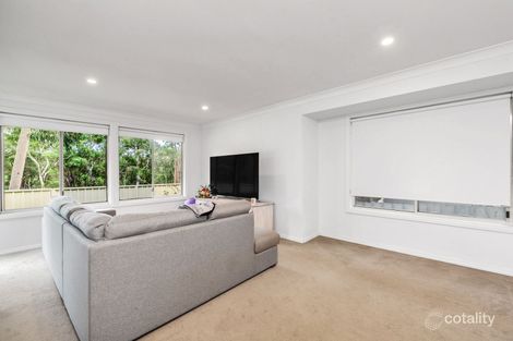 Property photo of 73 Auklet Road Mount Hutton NSW 2290