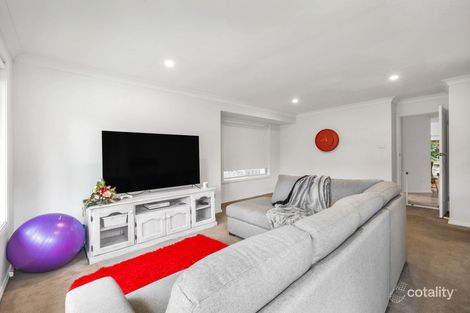 Property photo of 73 Auklet Road Mount Hutton NSW 2290