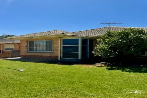 7 Wattle St, Campbelltown, SA 5074