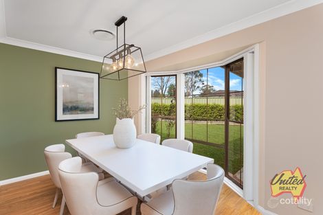 Property photo of 210 Cobbitty Road Cobbitty NSW 2570