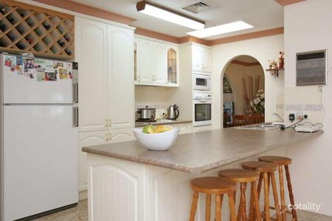 Property photo of 76 Anakai Drive Jamisontown NSW 2750