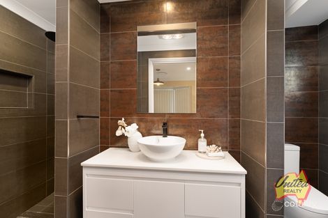Property photo of 210 Cobbitty Road Cobbitty NSW 2570