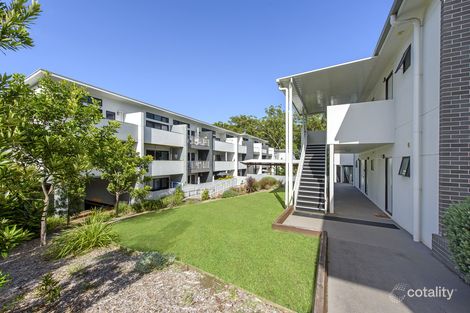 25/4 Highfields Cct, Port Macquarie, NSW 2444