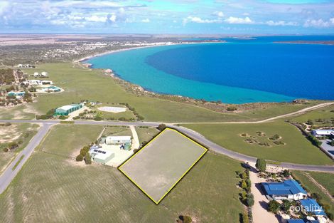 5 Seaview Rd, Perlubie, SA 5680