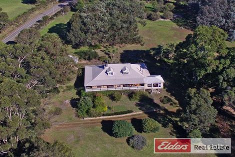 Property photo of 200 Coombes Road Kronkup WA 6330