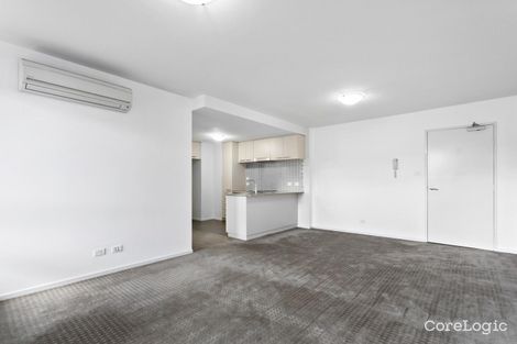 Property photo of 246/84 Chandler Street Belconnen ACT 2617