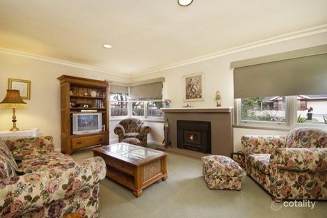 Property photo of 5 Hill Street Belmont VIC 3216