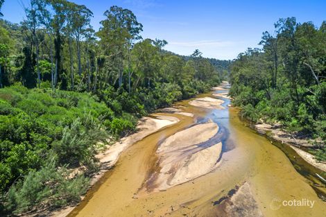 29 HULBERT RD, UPPER COLO, NSW 2756