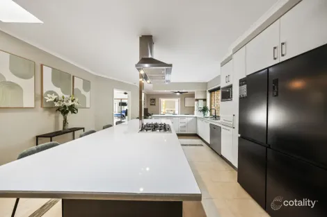 Property photo of 24 Gibney Street Maffra VIC 3860