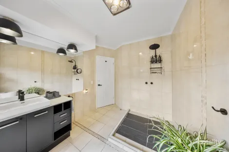 Property photo of 24 Gibney Street Maffra VIC 3860