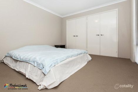 Property photo of 69/191 Railway Avenue Kelmscott WA 6111