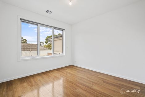 Property photo of 3/51 Lytton Street Glenroy VIC 3046
