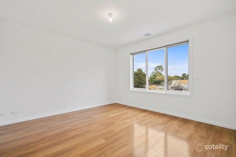 Property photo of 3/51 Lytton Street Glenroy VIC 3046
