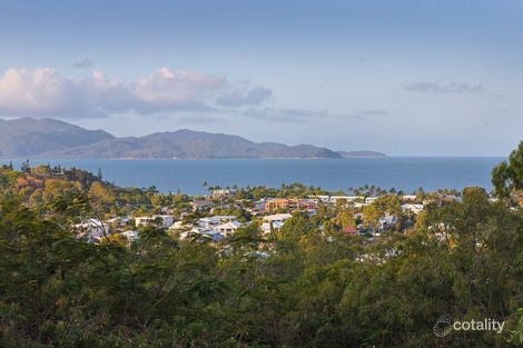 15 Yarrawonga Dr, Castle Hill, QLD 4810